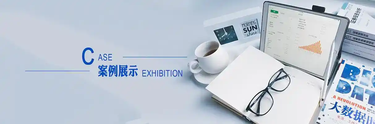 环江毛南族自治县软件开发
